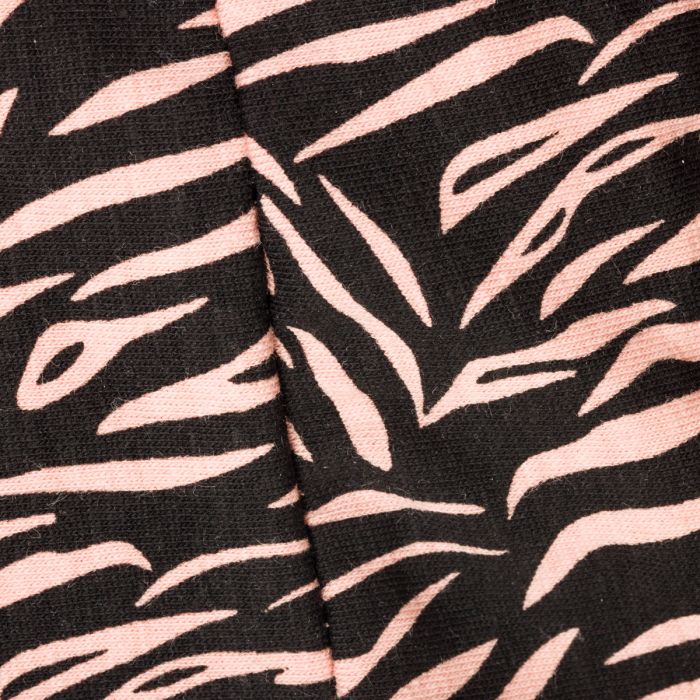 Ellen Wille Kopfbedeckung TALA