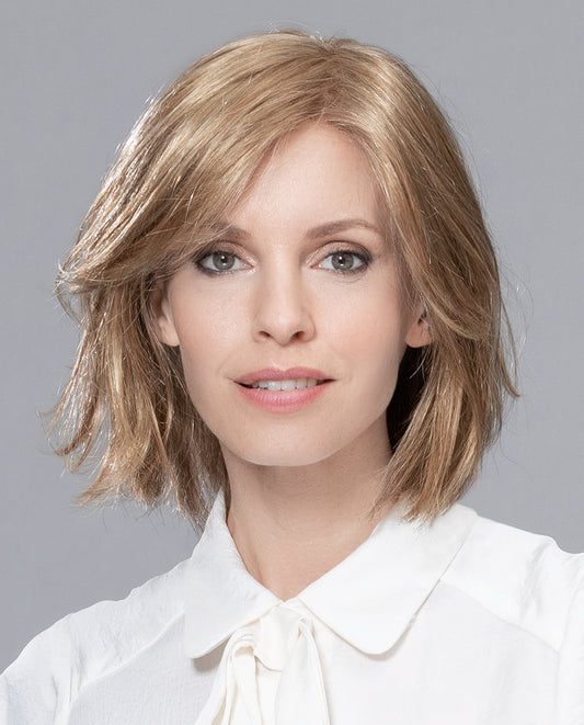 Ellen Wille Perücke Kunsthaar TEMPO 100 DELUXE