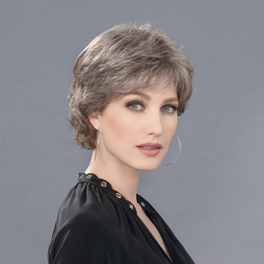 Ellen Wille Hair Topper Kunsthaar TOP MONO