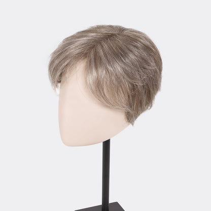 Ellen Wille Hair Topper Kunsthaar TOP MONO