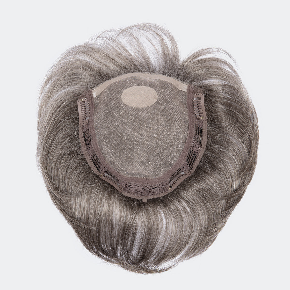 Ellen Wille Hair Topper Kunsthaar TOP MONO