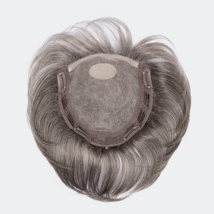 Ellen Wille Hair Topper Kunsthaar TOP MONO