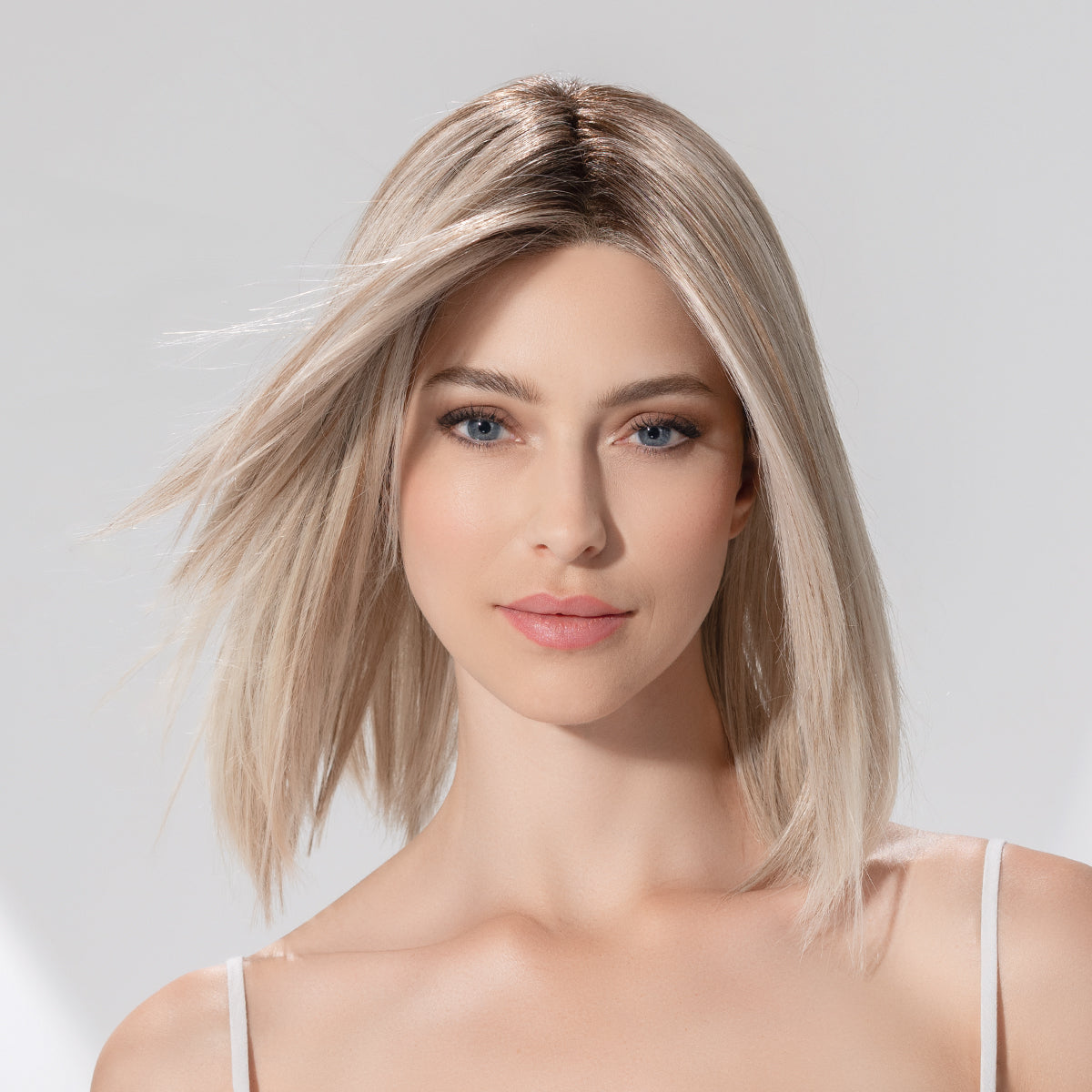 Ellen Wille Perücke Kunsthaar TREASURE SOFT