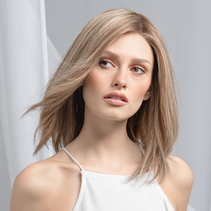 Ellen Wille Perücke Echthaar TRINITY PLUS DELUXE - PerückenSchramm