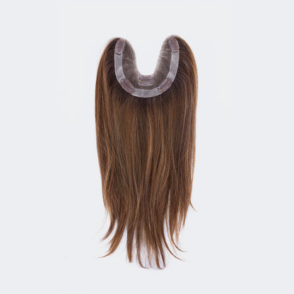 Ellen Wille Hair Topper Kunsthaar ULTIMA
