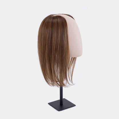 Ellen Wille Hair Topper Kunsthaar ULTIMA