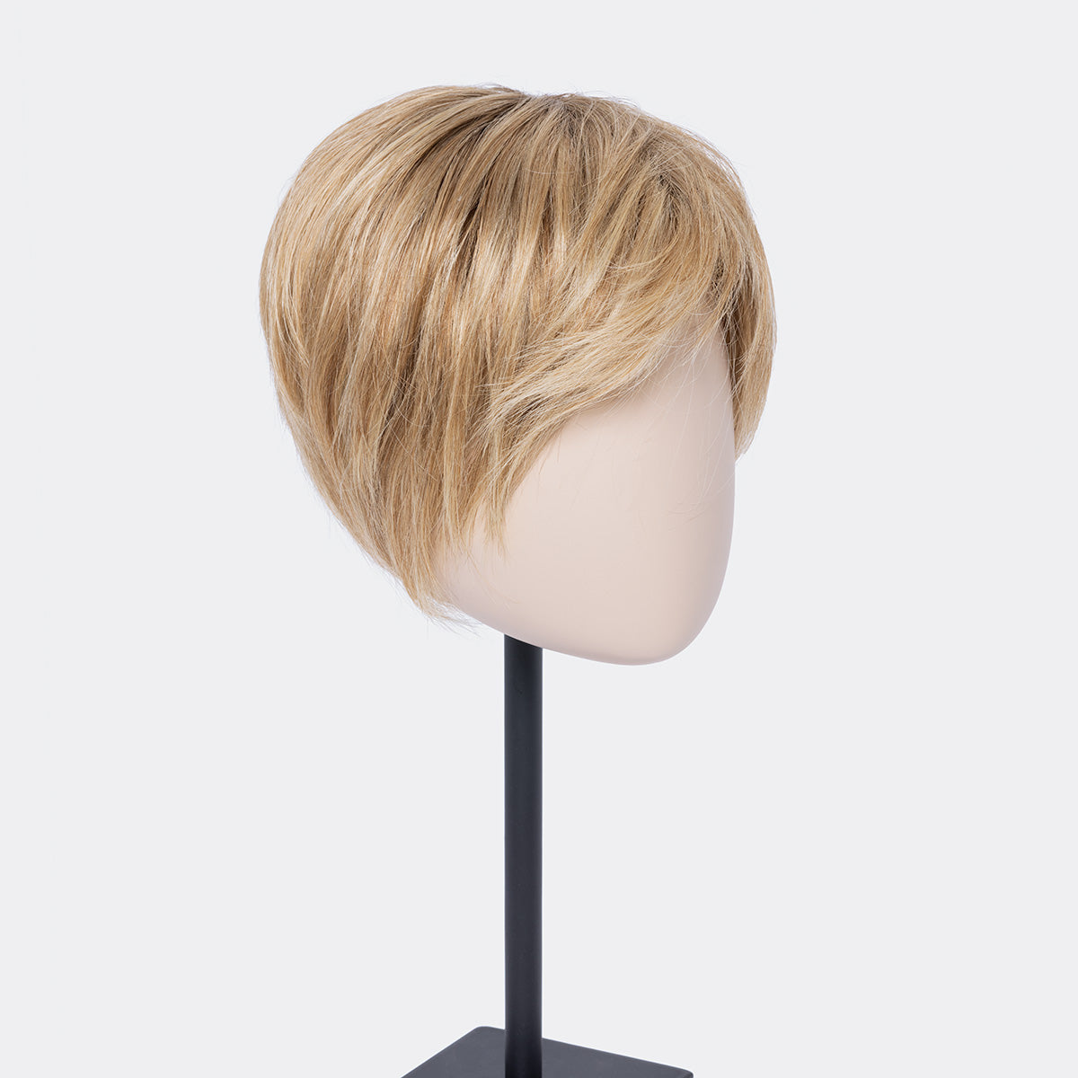 Ellen Wille Hair Topper Echthaar VALUE