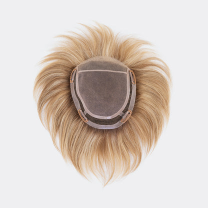 Ellen Wille Hair Topper Echthaar VALUE