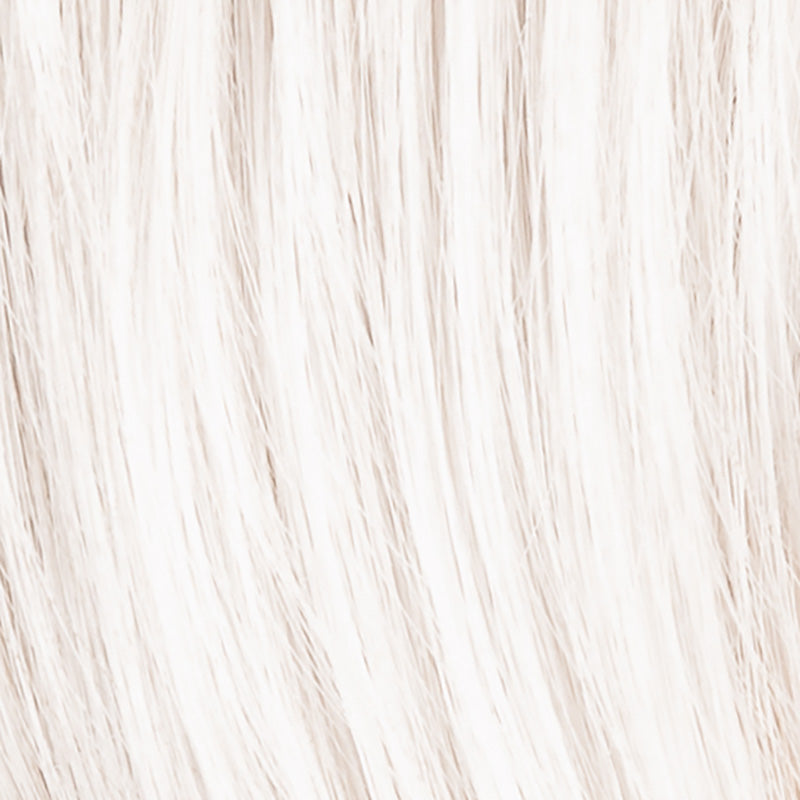Ellen Wille Hair Topper Kunsthaar FUN