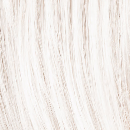 Ellen Wille Hair Topper Kunsthaar FUN