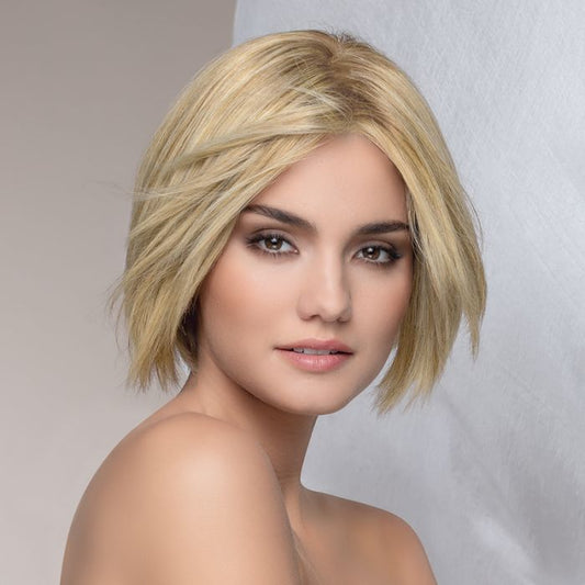 Ellen Wille Perücke Echthaar WISH