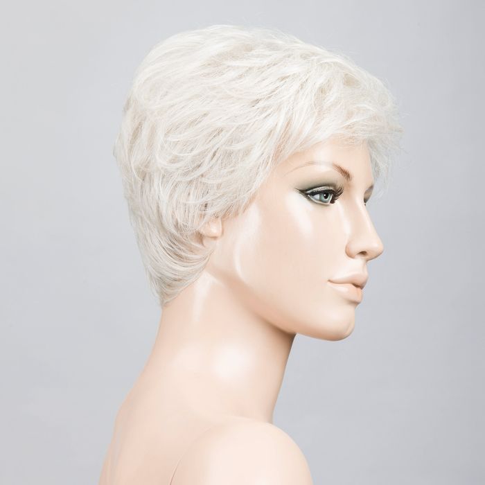 Ellen Wille Perücke Kunsthaar YOKO