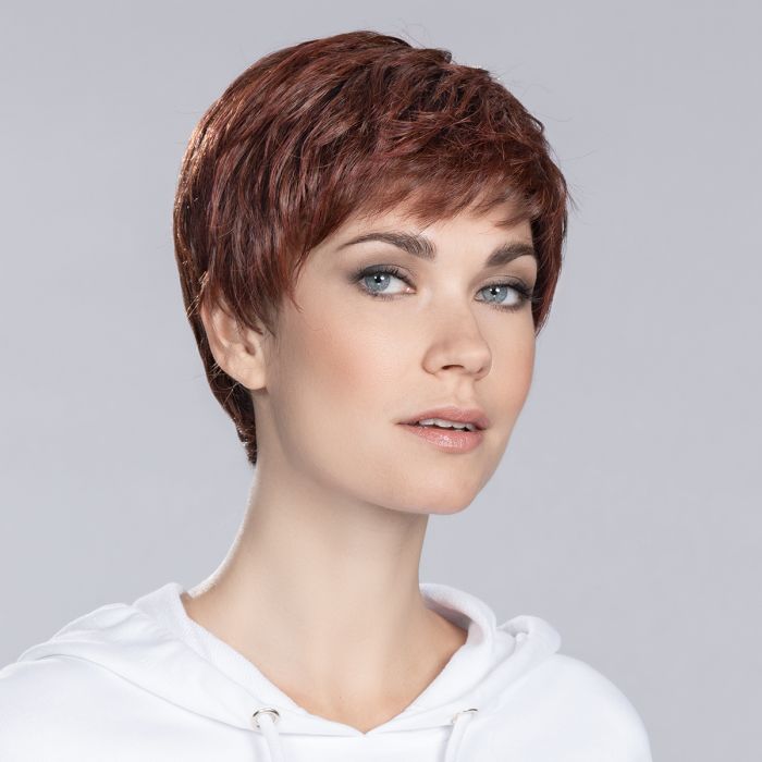 Ellen Wille Perücke Kunsthaar YOKO