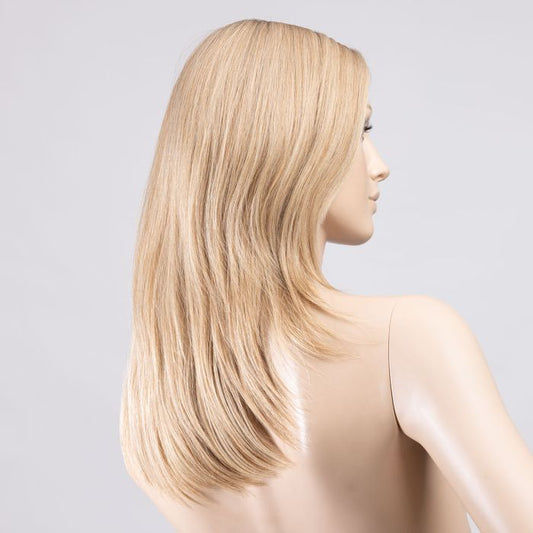 Ellen Wille Perücke Echthaar ZORA HH